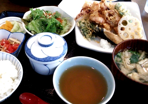 すずき(日替わり定食02).jpg