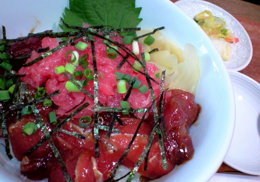 てがのや(まぐろ漬け丼).jpg