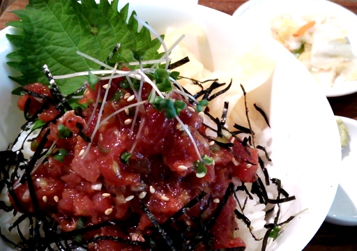 てがのや(漬け丼).jpg