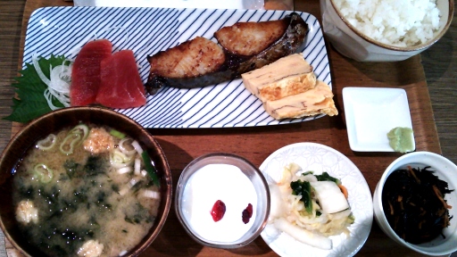 てがのや(西京焼き).jpg