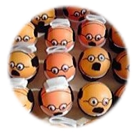 なめこおやじ .jpg