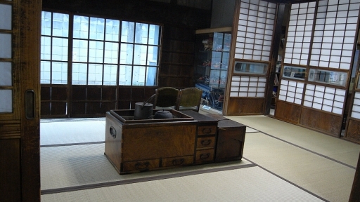 まち蔵「藍」1階.jpg