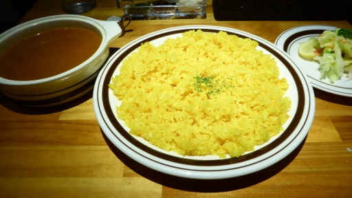 インディ28.jpg