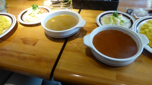 インディー28南柏店03.jpg