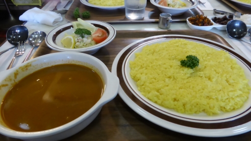 インディー28本店.jpg
