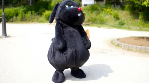 ウラケン02.jpg