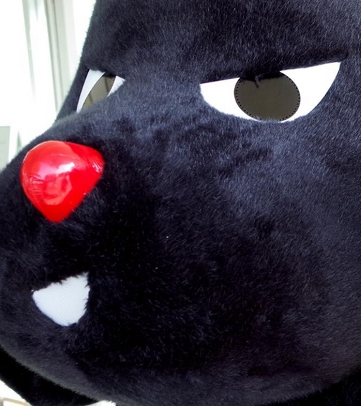 ウラケン05.jpg