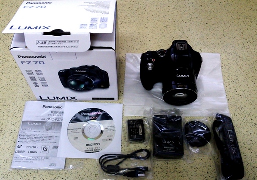 ネオ一眼 LUMIX DMC-FZ70.jpg