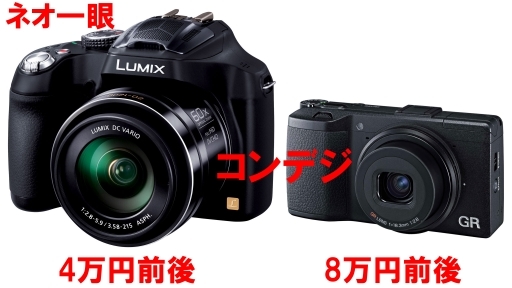 ネオ一眼の価格.jpg