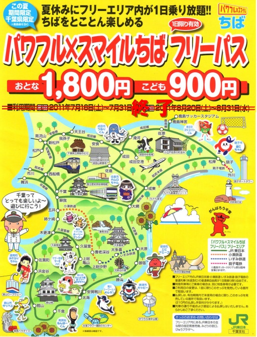 パワフル×スマイルちばフリーパスのチラシ.jpg