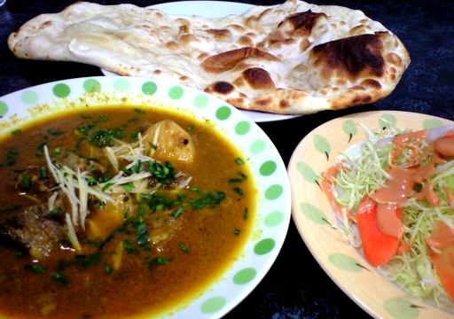 マトンと里芋のカレー.jpg