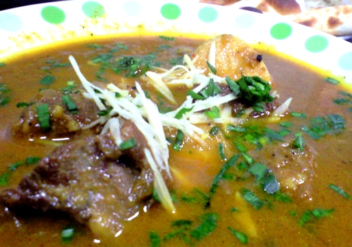 マトンと里芋のカレー02.jpg