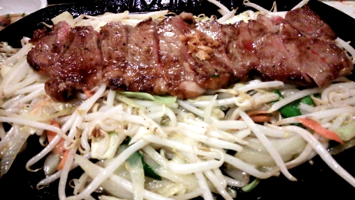 ミニステーキ定食.jpg