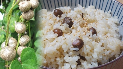 ムカゴご飯.jpg
