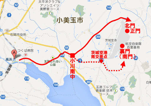 ルート概略(高浜駅から).gif