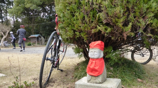 三宝院のチビ地蔵.jpg