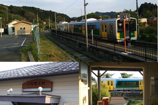 上総亀山駅(久留里線).jpg