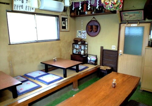 中政店内01.jpg