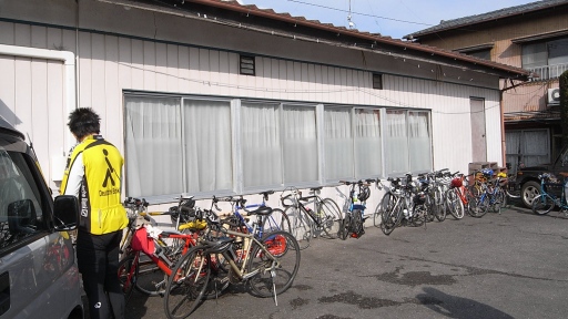 丸味食堂(石岡市やさと).jpg