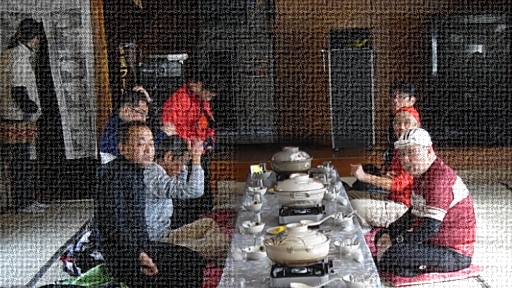 丸味食堂の宴会場(石岡市柿岡).jpg