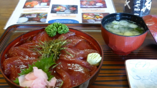 伊澤家06.jpg