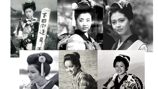 伊豆の踊子メモリーズ.jpg