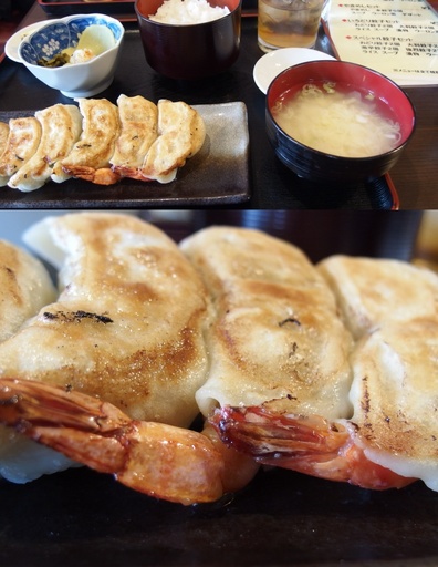 光が丘ぎょうざ亭02.jpg