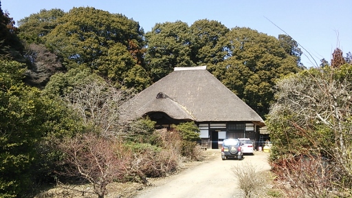 冨岡家住宅(土浦市).jpg
