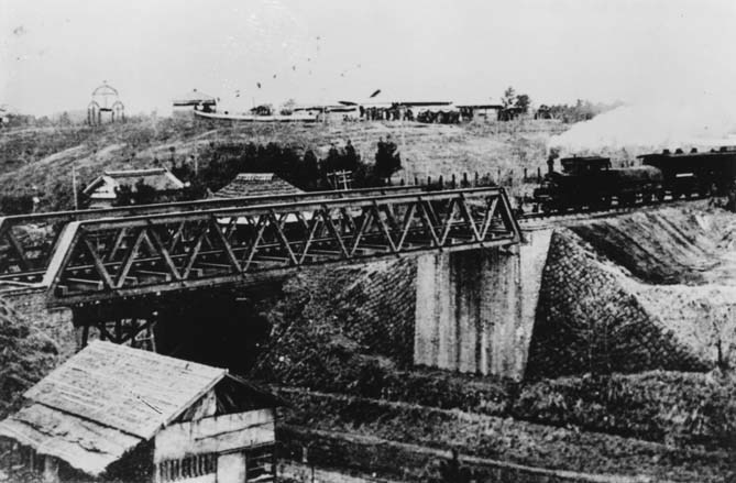利根運河観光農園.jpg