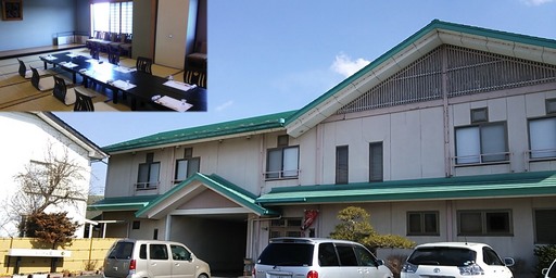 割烹旅館いづみ荘.jpg