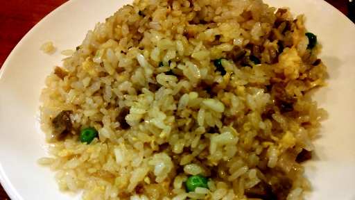 劉 炒飯.jpg