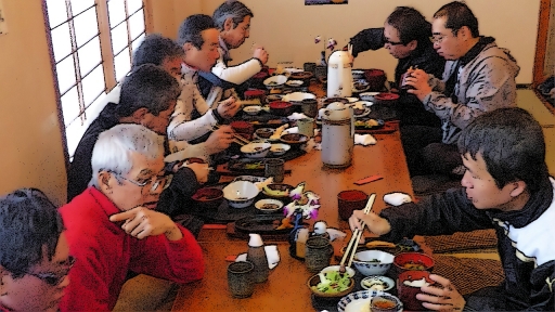 印西市「優」でランチ.jpg