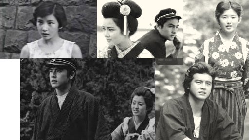 吉永小百合と山口百恵.jpg