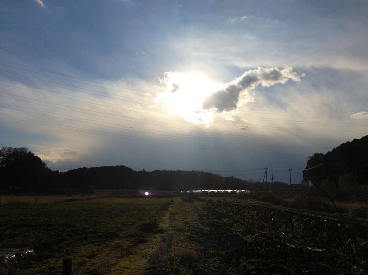 変わらない懐かしい風景.jpg