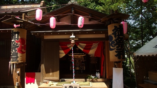 大宮神社摂社(大杉神社)のお神輿01.jpg