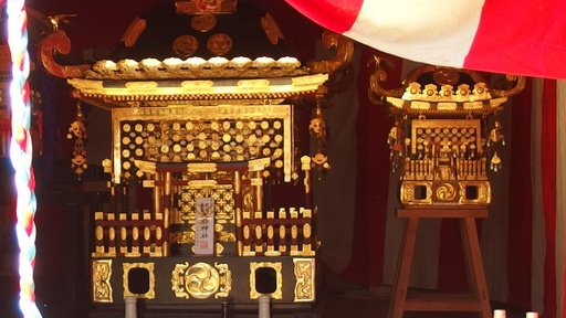 大宮神社摂社(大杉神社)02.jpg