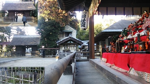 常陸國総社宮.jpg