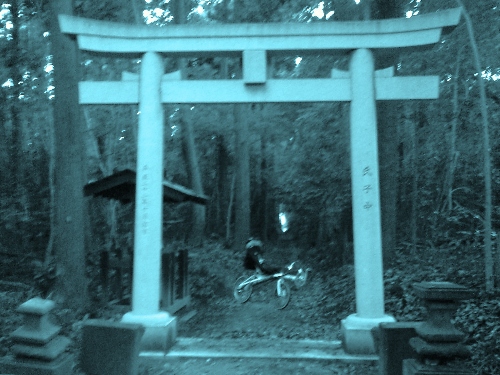 平塚八幡大神宮(白井市)02