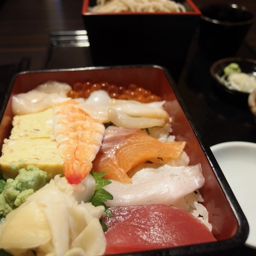 徳樹庵03.jpg