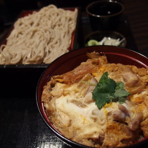 徳樹庵05.jpg