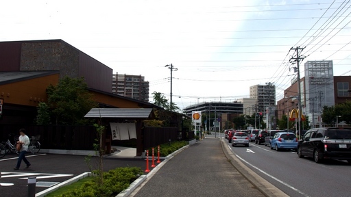 徳樹庵 流山おおたかの森店.jpg