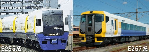房総を走る特急列車.jpg