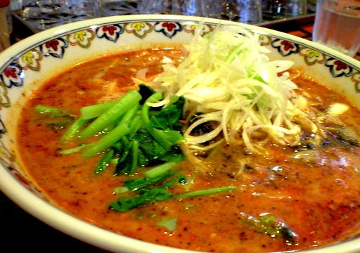 担々麺01(劉).jpg