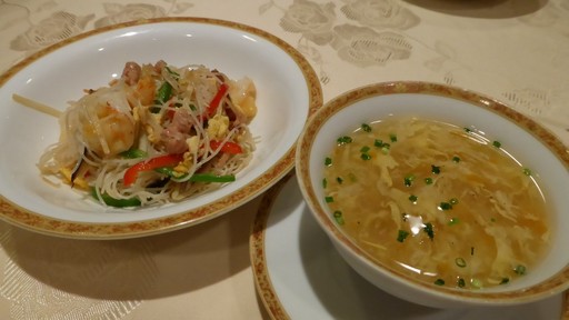 料理写真失敗例01.jpg
