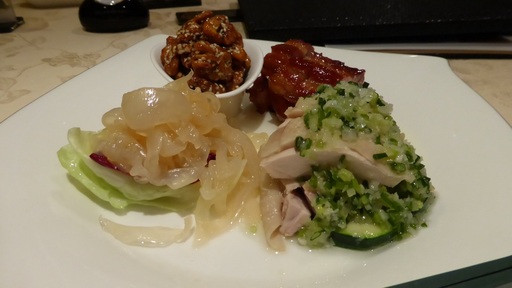 料理写真失敗例02.jpg