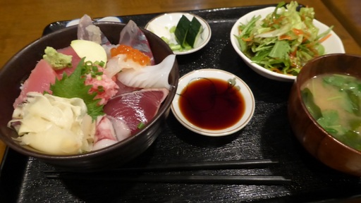 料理写真最悪例01.jpg