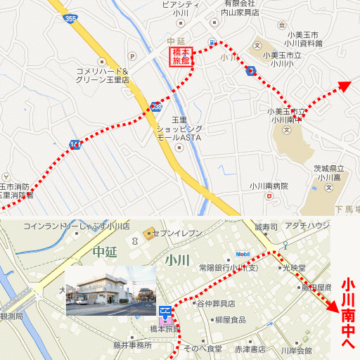 旧小川市街地の地図.gif