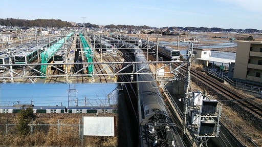 木田余城跡(土浦電留線).jpg