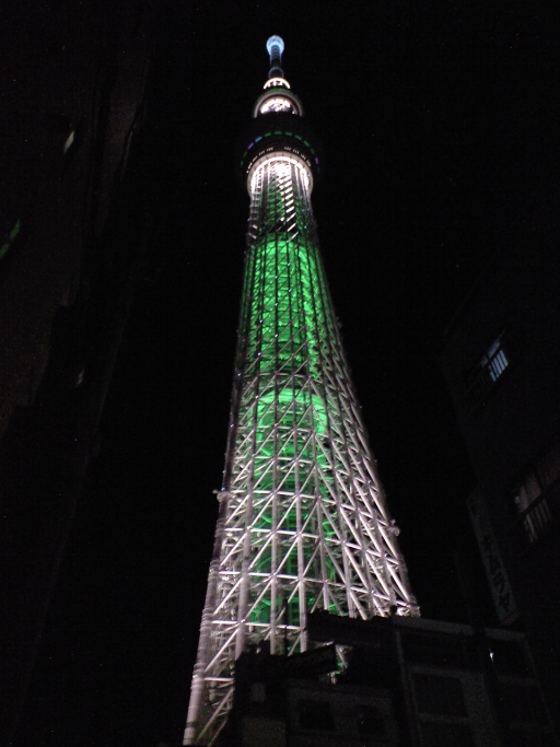 東京スカイツリー.jpg