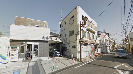 柏三小通り.jpg